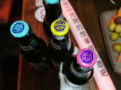 -光阴的故事音乐酒吧(1905店)
