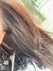 -ANGELHAND