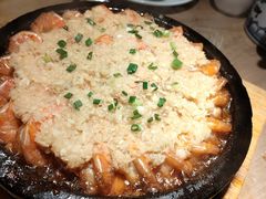 -小菜园新徽菜(泰州茂业店)