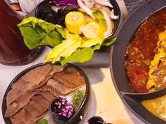 -新辣道鱼火锅(摩尔城店)