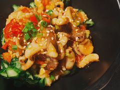 -听说碳烧蛙(高新万达店)