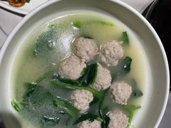 -北平食坊·烤鸭(黄寺大街店)