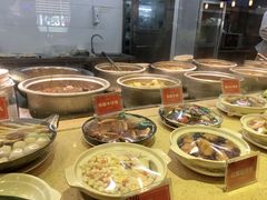 -深运潮州粥(水库店)