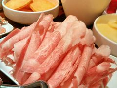 -重庆小天鹅(英雄山路店)