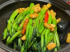 -口味堂(惠济路店)