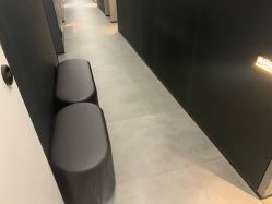 点击看大图 -宸山医美·变美艺术馆