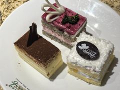 -汉巴味德(大悦城店)