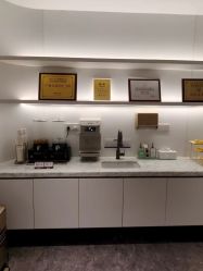 -广州美莱医疗美容医院