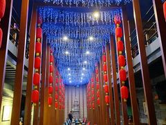-滇越乘象云南餐厅(豆各庄店)