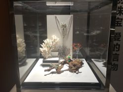 -北京七彩云南翡翠珠宝旗舰店(月坛店)