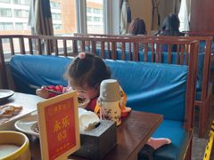 -便宜坊烤鸭店(科创店)