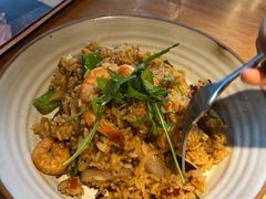 -新贝乐意大利餐厅(苏州中心店)