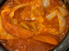 -艺林烤肉城(光明店)