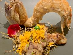 -君庭·临江小宴(华远店)