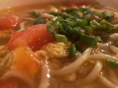 -三生小馆(亭知路店)