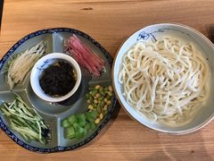 -四季民福烤鸭店(前门廊房二条店)