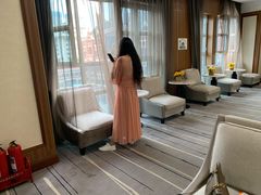 -美年大健康体检(美佳分院)