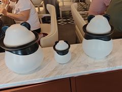 -南堂馆·新川菜(春熙路店)