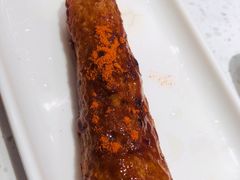 -味千拉面(双井店)