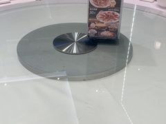 -千灯盛汇·头牌粤菜(致越优城店)
