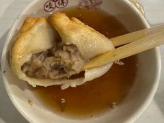 -咬不得高祖生煎·简餐(天城商业中心店)