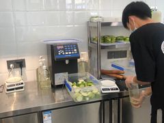 -林香柠·柠檬茶
