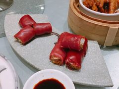 -明珠海港大酒店