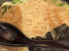 -寸屋拉面(凯德晶萃店)