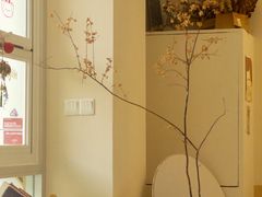 -W Coffee(船板巷店)