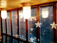 -Cafe Alice咖啡爱丽丝(奥城店)