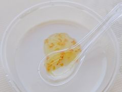 -聚味瞿记·龙虾堂(渔人码头一店)