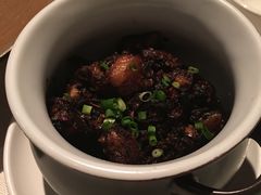 -麓湘小镇(开福万达广场店)