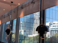 -天怡興·百年蒸饺(中心书城店)