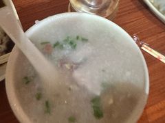 -味先肠粉(珠光路店)