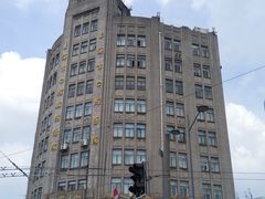 -上海市口腔医院(徐汇院区)