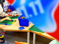 -斯坦星球AI编程·机器人科创·乐高科学·信奥·思维·专注力·STEM·竞赛考级(高新区绿宝广场龙湖狮山天街学习中心)