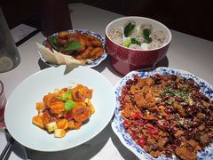 -麻六记(新天地店)