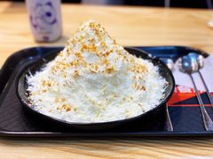 -冰冰酱(新都心店)
