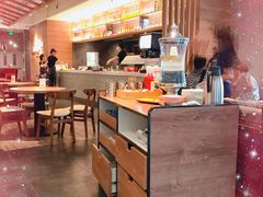 -必胜客(大悦城店)