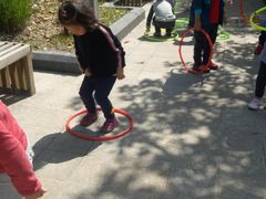 -AKA国际儿童中心Awesome Kids Academy