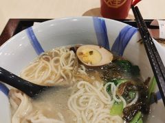 -永和大王(浦东南路店)