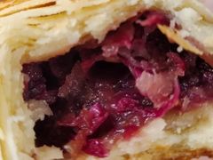 -嘉华鲜花饼·现烤(昆明老街店)