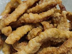 -北坦杨家干炸里脊(总店)