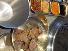 -旺顺阁·北京菜(北辰上品+)