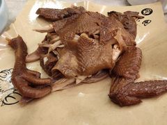 -紫光园(顺义店)