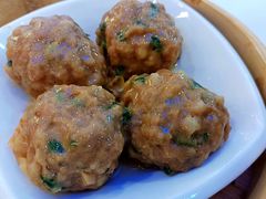 -潮喜竹溪荔湖酒家(荔枝湾店)