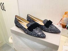 -JIMMY CHOO(德基广场店)