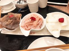 -吴记老锅底麻辣火锅(福州路店)