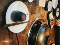 -同仁四季椰子鸡(罗湖国贸店)