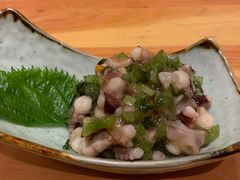 -老村旧煲(江宁金鹰店)